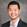 Jong Park, MD