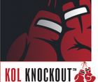 KOL Image
