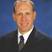 Robert J. Weinstock, MD