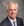 Carl D. Regillo, MD