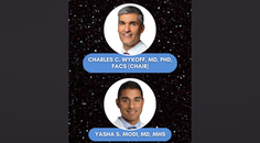 GA Perspectives Surgeon With Blind Spots