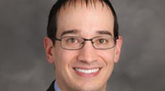 Comparison of 25 and 27gauge sutureless cannulabased intraocular lens scleral fixation visual acuity outcomes and complicatio