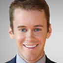 Patrick M. Vollmer, OD, FAAO