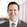 Daniel C. Terveen, MD
