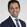 Ananth Sastry, MD