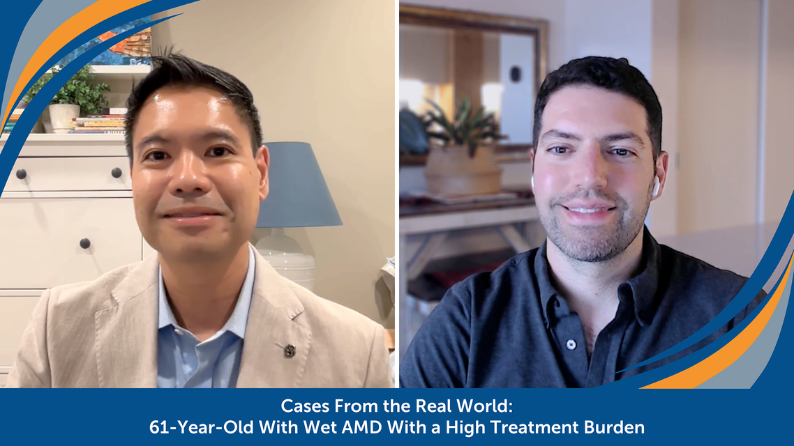 ReachMD Healthcare Image