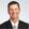 Justis P. Ehlers, MD, FASRS
