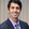 Jayanth Sridhar, MD