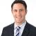 Roger A. Goldberg, MD, MBA