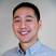 Michael Chen, OD