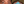 Fig6_32750