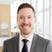 Brandon Baartman, MD