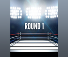 KOL KNOCKOUT Retina Edition Challenging Cases Expert Opinions Round 1