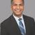 Ajay E. Kuriyan, MD, MS