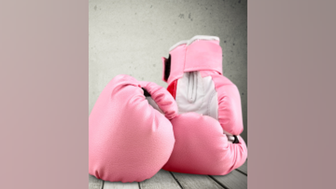 KOL Knockout Menopause Edition A Targeted Approach to the Treatment of Menopausal Vasomotor Symptoms