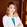 Dagny Zhu, MD