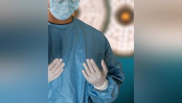 Part 2 Episode 2 Expert Insights Into Surgical Fundamentals Vitrectomy 101