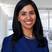 Jaya B. Kumar, MD
