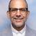 Marc R. Bloomenstein, OD, FAAO