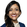 Ferhina S. Ali, MD, MPH, FASRS
