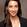 Alison Bozung, OD, FAAO