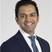 Ananth Sastry, MD