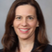 Sophie J. Bakri, MD