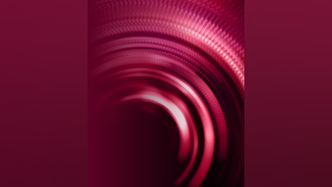 Geographic Atrophy in the Primary Eye Care Clinic Identifying Disease Educating Patients and Referring Promptly