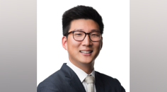 Intravitreal aflibercept injection vs sham as prophylaxis against conversion to exudative agerelated macular degeneration in