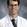 Edward H. Wood, MD