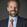 Jeff Pettey, MD, MBA