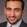 Musa Abdelaziz, MD