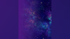 Embarking On a New Era in Geographic Atrophy Treatment Are All Complement Pathways Created Equal