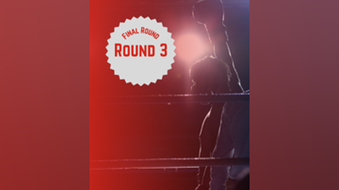 KOL Knockout Cataract Edition More than Best Corrected Visual Acuity Meeting Patient Refractive Expectations Round 3