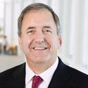 Vance Thompson, MD, FACS