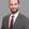 Jordan D. Deaner, MD