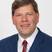 Steven D. Vold, MD