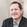 Andrew S. Morgenstern, OD, FAAO