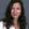 Caroline Baumal, MD