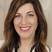 Nicole Fram, MD