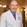 Mark A. Pavilack, MD