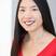 Margaret A. Chang, MD, MS