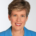Nancy M. Holekamp, MD