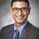 Dilraj Grewal, MD