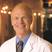 John D. Sheppard, MD, MMSc