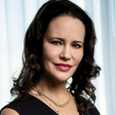 Laura M. Periman, MD