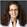 Sharon Fekrat, MD, FACS, FASRS