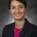 Lejla Vajzovic, MD, FASRS