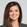 Leanne Clevenger, MD