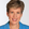 Nancy M. Holekamp, MD